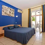 Gorgeous In Propriano (Corsica)
