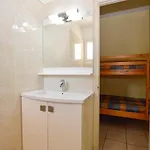 Apartment Gorgeous In Propriano (Corsica)