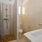 Gorgeous In Apartment Propriano (Corsica)