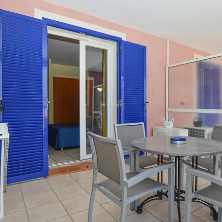 Apartment Beautiful In Propriano With Kitchenette *