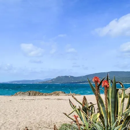 Beautiful In Propriano With Kitchenette * Propriano (Corsica)