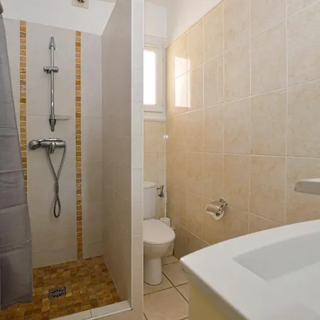 Beautiful In Propriano With Kitchenette Apartment Propriano (Corsica)